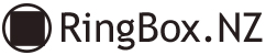 RingBox.NZ